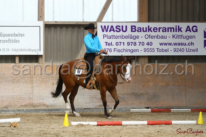 25-APHA AT_045.jpg
